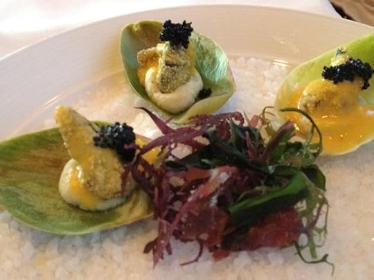 OkDXRaeTVE9YcdHwdFQoidx4.jpeg:Amazon:photo