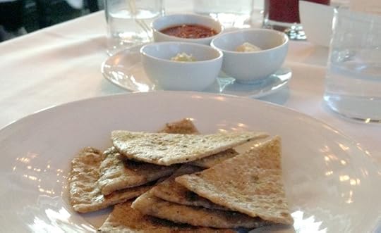 ldsoG81GmVo0G4tsNZNK8CkR.jpeg:Amazon:photo