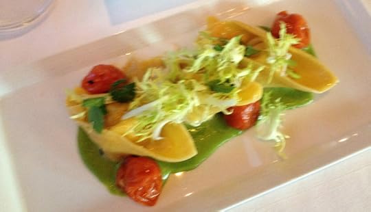 QJXwndEwFgbwLDRzomU5P2Re.jpeg:Amazon:photo