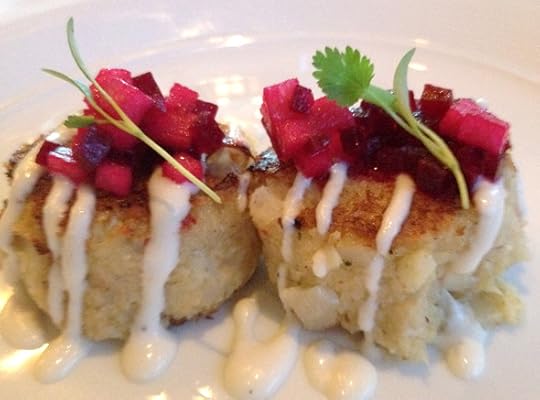 4qRRTzAOGHxGNSOwS7voInj1.jpeg:Amazon:photo