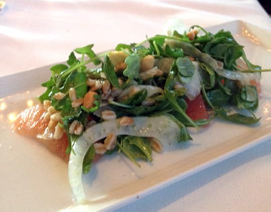 HYofIj2d9BeWKsfCkg3fHFWG.jpeg:Amazon:photo