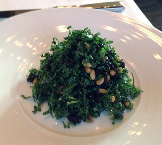 r5kYhShQmVZOArzYNt6lav1l.jpeg:Amazon:photo