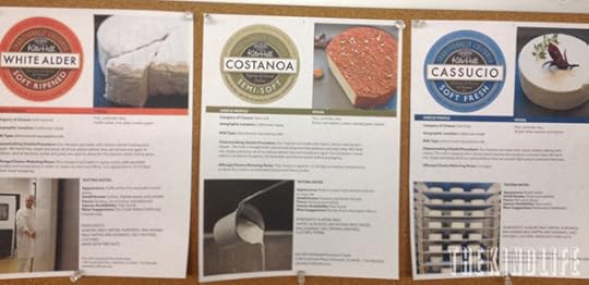 XRbPO6CaO0gh6RiU94bL8kQY.jpeg:Amazon:photo