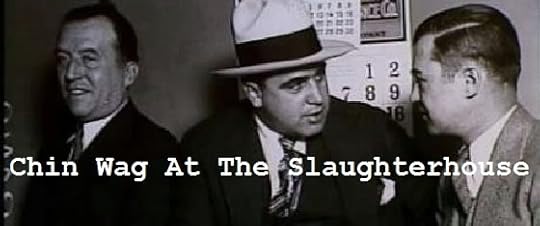Capone02 from orig askmen photo Capone02fromOrigaskmen.jpg