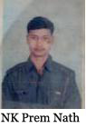 naik-prem-nath-singh-copy