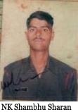 naik-shambhu-sharan-ray-copy