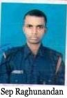 sepoy-raghunandan-prasad-copy