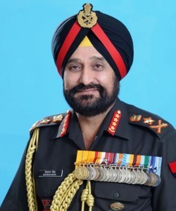 bikram-singh-army-chief