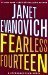 Fearless Fourteen (Stephanie Plum, #14) by Janet Evanovich