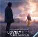 The Lovely Bones by Alice Sebold