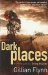 Dark Places by Gillian Flynn