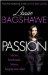 Passion by Louise Bagshawe