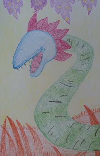 One of my pieces already listed for sale on ebay. More coming soon!