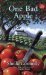 One Bad Apple (An Orchard Mystery, #1) by Sheila Connolly