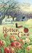 Rotten to the Core (An Orchard Mystery) by Sheila Connolly
