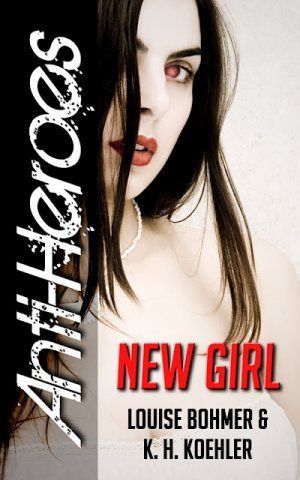 antiheroes_newgirl_small.jpg