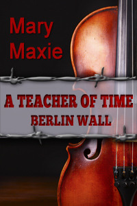 A Teacher of Time
