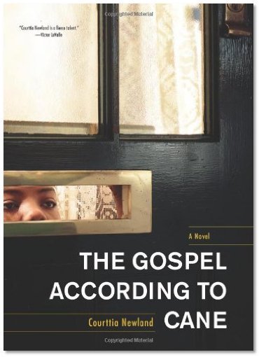 Gospel