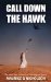 Call down the Hawk by Maurice Nicholson