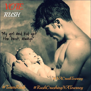 rush5
