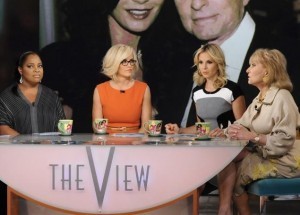 Jenny - The View 132467-9094