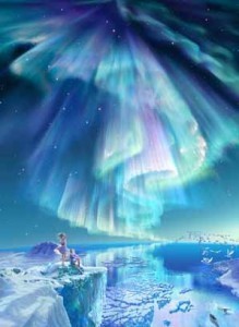 Indigo Adults and Crystal Children.. 