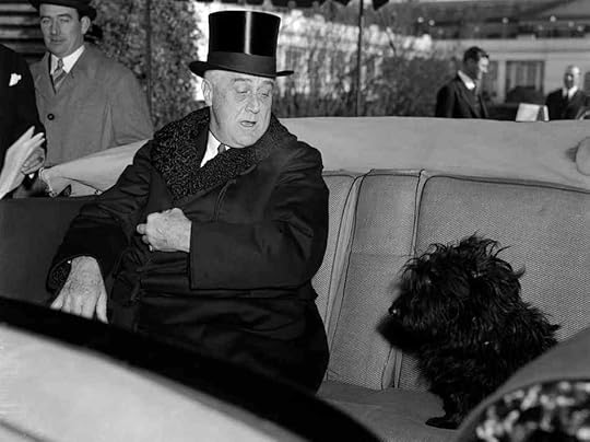 rooseveltfala