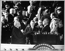 fdrinauguration