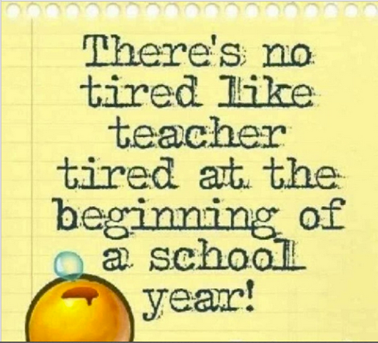 Photo: Anyone feeling this way?