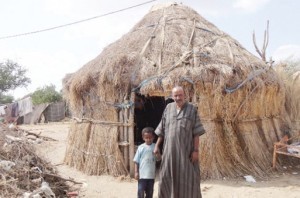 house_poverty