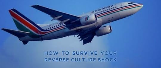 how_to_survive_reverse_culture_shock