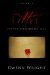 Filter The Von Strassenberg Saga (Volume 1) by Gwenn Wright