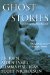 Nicholson's Ghost Stories Four Novels by Scott Nicholson