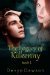 The Legacy of Kilkenny (The Legacy Series) by Devyn Dawson