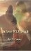 In Love With Death by Y. Correa