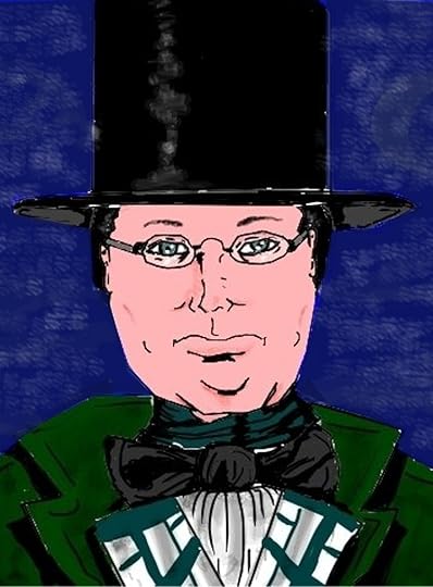 VictorianGentAvatarVertical