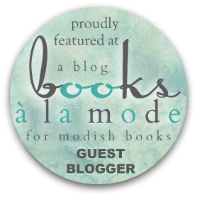 Guest Post