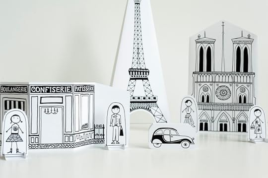 made-by-joel-paper-city-paris-4