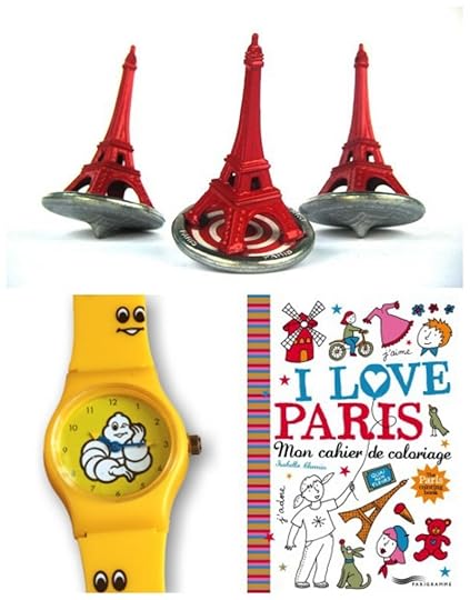 french-wedding-goodie-bags