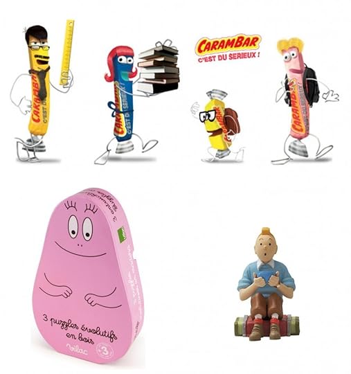 goodie-bags-french-wedding