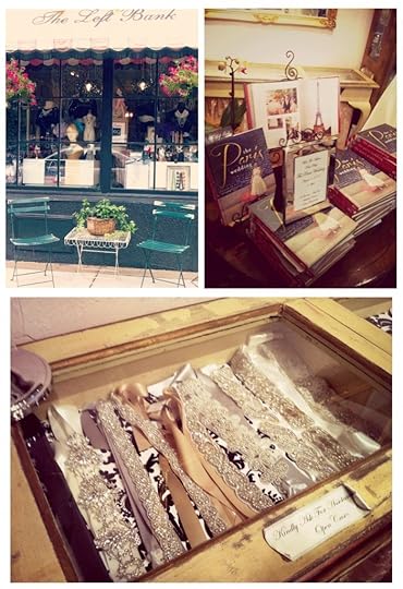 the-paris-wedding-book-signing-chicago