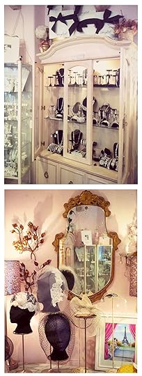 the-left-bank-jewelry-boutique