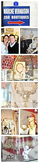 paris-vintage-wedding-jewelry