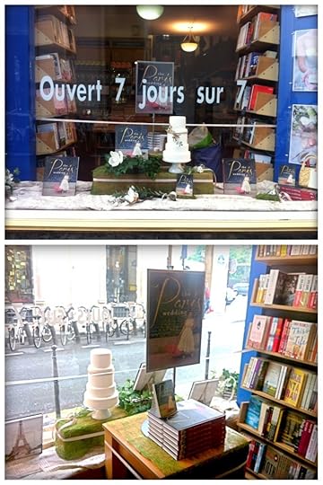 english-book-stores-in-paris-kim-petyt-wh-smith