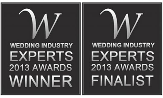 french-wedding-expert-kim-petyt