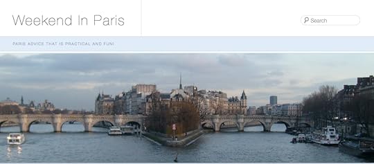 weekend-in-paris-priscilla-pilon-kim-petyt