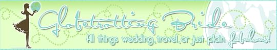 globetrotting-bride-banner