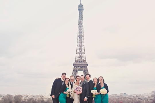 french-wedding-style-kimberley-petyt