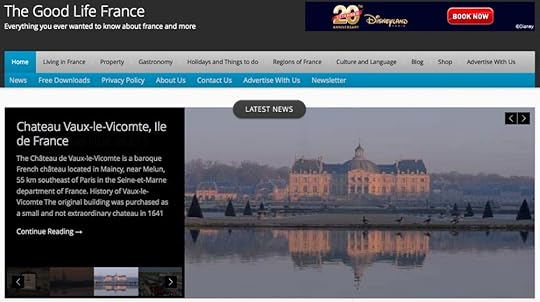 good-life-france-banner