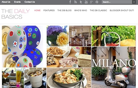 daily-basics-lifestyle-blog